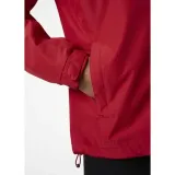 dubliner-jacket-rozmiar-s