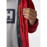 dubliner-jacket-kod-producenta-62643162
