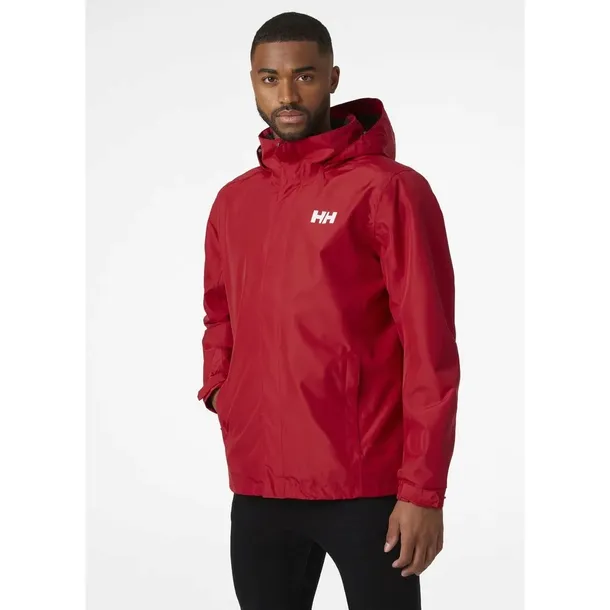 dubliner-jacket-marka-helly-hansen-rozmiar-s