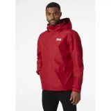 dubliner-jacket-marka-helly-hansen-rozmiar-s