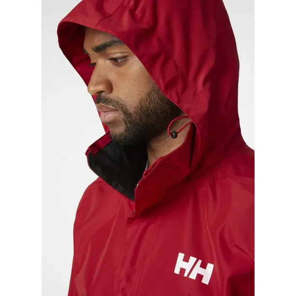 dubliner-jacket-rozmiar-s-marka-helly-hansen