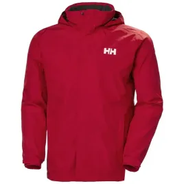 dubliner-jacket
