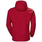 dubliner-jacket-marka-helly-hansen