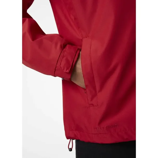 dubliner-jacket-rozmiar-m
