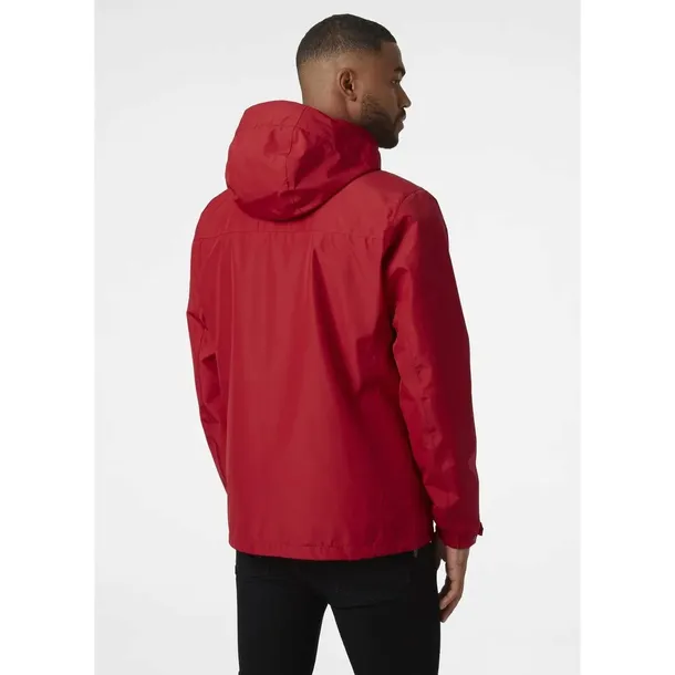 dubliner-jacket-marka-helly-hansen-kod-producenta-62643162