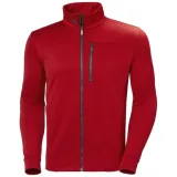 crew-fleece