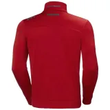 crew-fleece-marka-helly-hansen