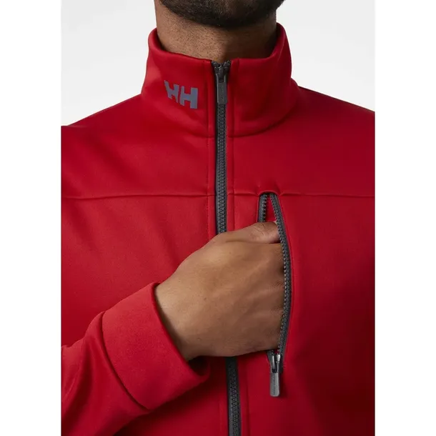 crew-fleece-kod-producenta-30229162