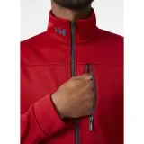 crew-fleece-kod-producenta-30229162