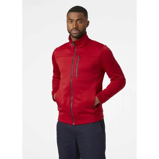 crew-fleece-marka-helly-hansen-rozmiar-l
