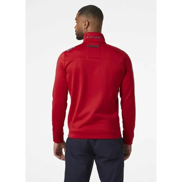crew-fleece-marka-helly-hansen-kod-producenta-30229162