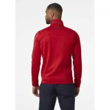crew-fleece-marka-helly-hansen-kod-producenta-30229162