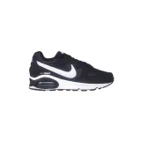 air-max-command