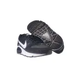 air-max-command-rozmiar-38