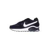 air-max-command-marka-nike