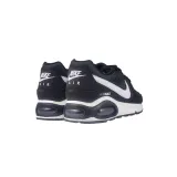 air-max-command-kod-producenta-397690021