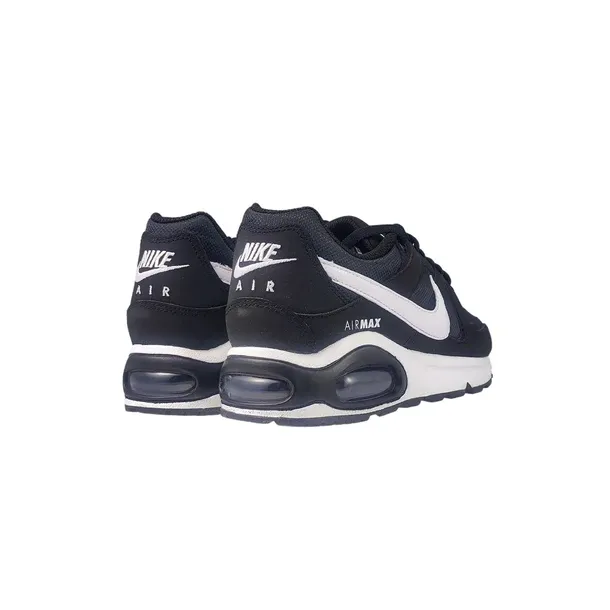 air-max-command-kod-producenta-397690021