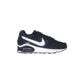 air-max-command