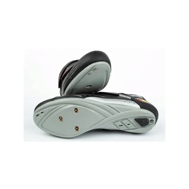 moon-kod-producenta-8017100617-marka-northwave