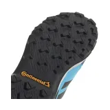 terrex-mid-gtx-k-rozmiar-36-2-3-marka-adidas