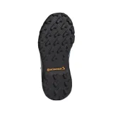 terrex-mid-gtx-k-rozmiar-36-2-3-kod-producenta-gy7682