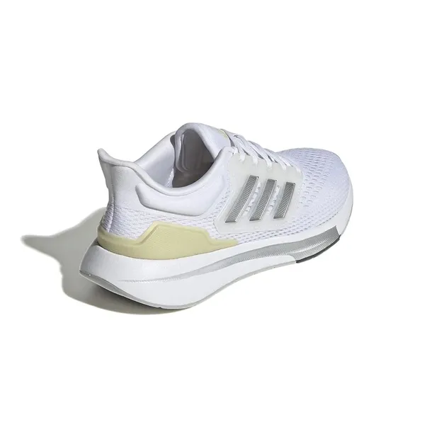 eq21-run-kod-producenta-gz0591