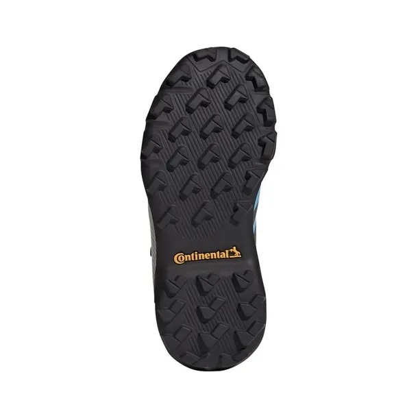 terrex-mid-gtx-k-rozmiar-39-1-3-kod-producenta-gy7682