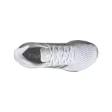eq21-run-marka-adidas-rozmiar-37-1-3