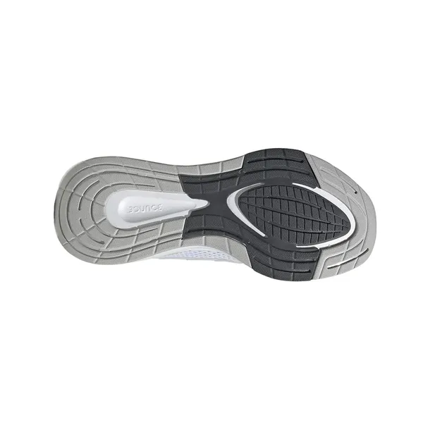 eq21-run-marka-adidas-kod-producenta-gz0591