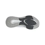 eq21-run-marka-adidas-kod-producenta-gz0591