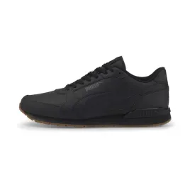 st-runner-v3-l