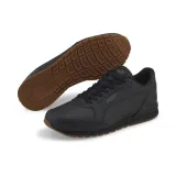 st-runner-v3-l-kod-producenta-38485504