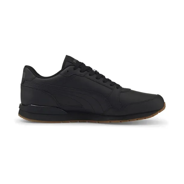 st-runner-v3-l-marka-puma