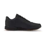 st-runner-v3-l-marka-puma