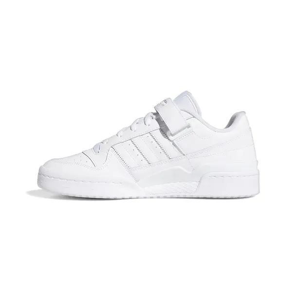 forum-low-marka-adidas
