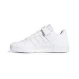 forum-low-marka-adidas