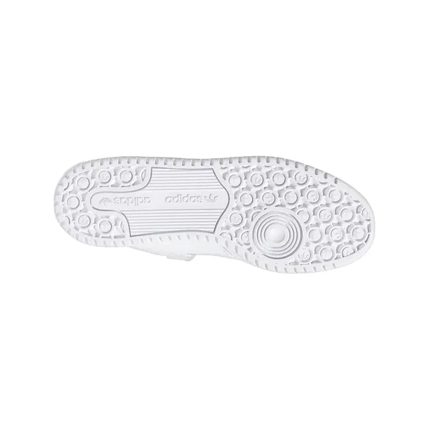 forum-low-kod-producenta-fy7755-rozmiar-42-2-3