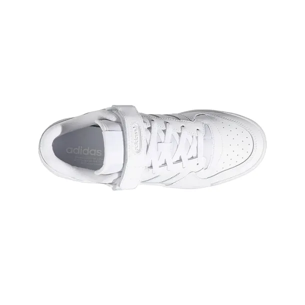 forum-low-kod-producenta-fy7755-marka-adidas
