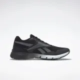 ztaur-run-rozmiar-405