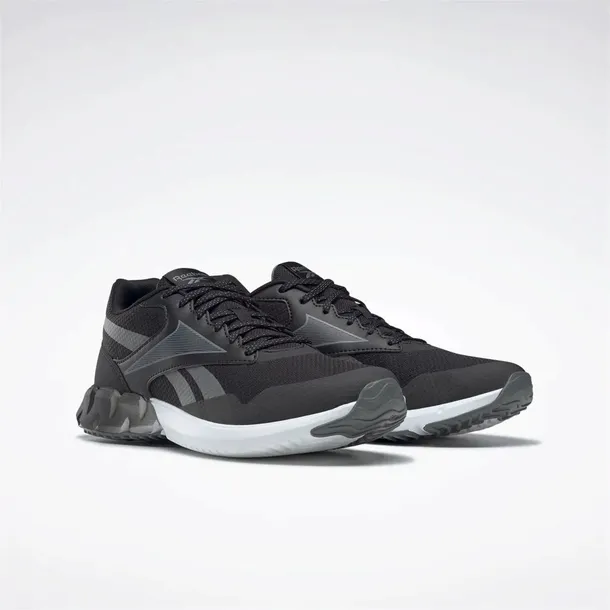 ztaur-run-kod-producenta-gy7719