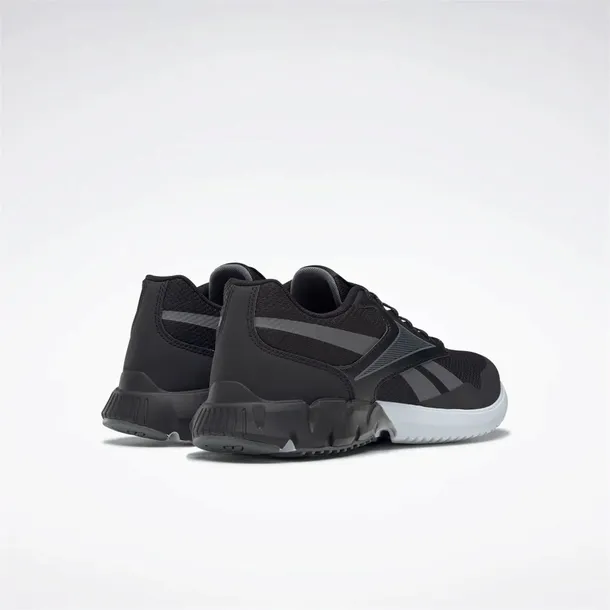 ztaur-run-marka-reebok-rozmiar-405