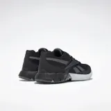 ztaur-run-marka-reebok-rozmiar-405