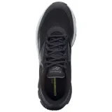 ztaur-run-marka-reebok-kod-producenta-gy7719