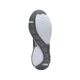 ztaur-run-rozmiar-405-marka-reebok