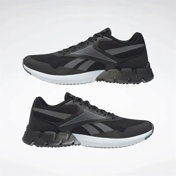 ztaur-run-rozmiar-405-kod-producenta-gy7719