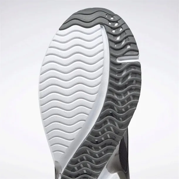 ztaur-run-kod-producenta-gy7719-marka-reebok