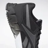 ztaur-run-kod-producenta-gy7719-rozmiar-405