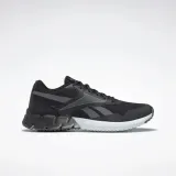 ztaur-run-marka-reebok