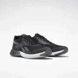 ztaur-run-kod-producenta-gy7719
