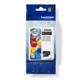 brother-lc-426xlbk-naboj-z-tuszem-1-szt-oryginalny-wysoka-xl-wydajnos